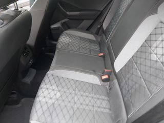 Volkswagen T-Roc 2023 T-Roc 2023 R-Line-thumb-18