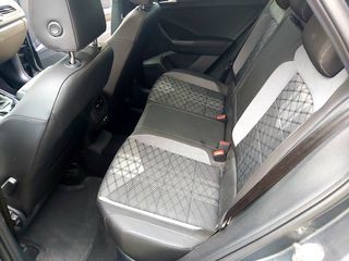 Volkswagen T-Roc 2023 T-Roc 2023 R-Line-thumb-19