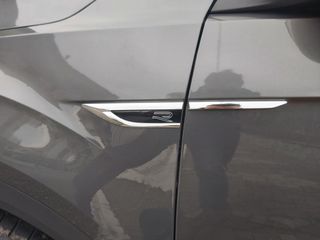 Volkswagen T-Roc 2023 T-Roc 2023 R-Line-thumb-20