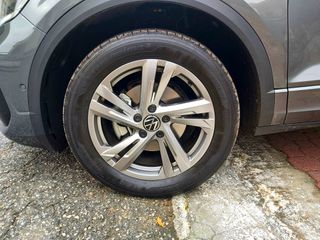 Volkswagen T-Roc 2023 T-Roc 2023 R-Line-thumb-21