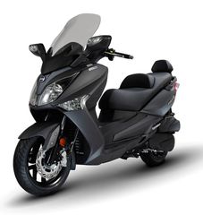 ΣΙΑΓΩΝΕΣ ΣΥΜΠΛΕΚΤΗ X-MAX 250 2005-2016 X-CITY 250 MAJESTY 250 SYM GTS 250 CITYCOM 300-thumb-6