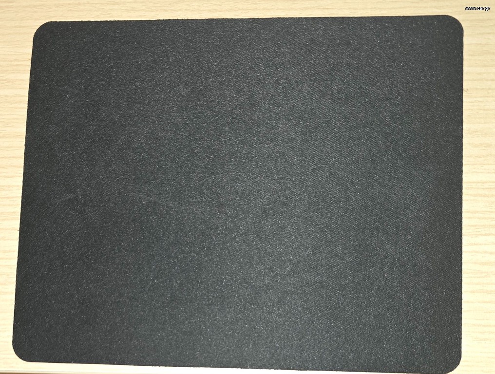 NOD mousepad small