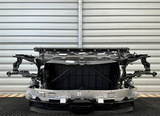 BMW X7 G07 LCi-thumb-1