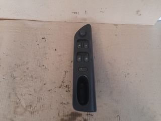 Διακόπτης Παραθύρου Renault Laguna I (B56, 556) Hatchback [1993-2001]