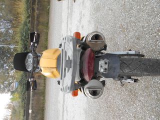 BMW GS 650 F-thumb-3