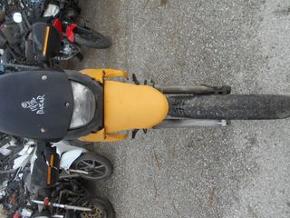 BMW GS 650 F-thumb-7