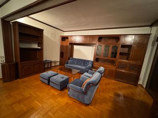 Σαλόνι Κομπλέ