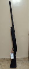 Καραμπίνα Benelli M1 Super 90
