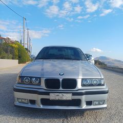 Bmw M3 1998 E36