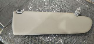 Σκιάδιο Οδηγού VW Transporter Mk V 7HB,7HJ,7EB,7EJ (κωδ.81001273)-thumb-1