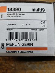 merlin gerin-thumb-1