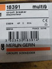 merlin gerin-thumb-2
