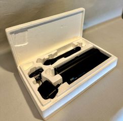 Telex Pro H-10