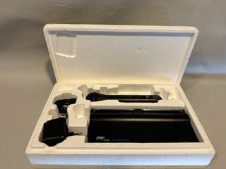 Telex Pro H-10-thumb-1