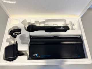 Telex Pro H-10-thumb-2