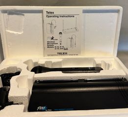 Telex Pro H-10-thumb-3