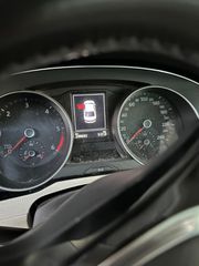 Volkswagen Passat 2015 AUTO-FULL LED-GPS-CAMERA-ΣΥΣΤΗΜΑΤΑ ΑΣΦΑΛΕΙΑΣ-thumb-2