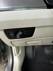 Volkswagen Passat 2015 AUTO-FULL LED-GPS-CAMERA-ΣΥΣΤΗΜΑΤΑ ΑΣΦΑΛΕΙΑΣ-thumb-3