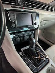 Volkswagen Passat 2015 AUTO-FULL LED-GPS-CAMERA-ΣΥΣΤΗΜΑΤΑ ΑΣΦΑΛΕΙΑΣ-thumb-4