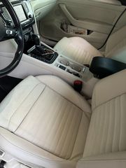 Volkswagen Passat 2015 AUTO-FULL LED-GPS-CAMERA-ΣΥΣΤΗΜΑΤΑ ΑΣΦΑΛΕΙΑΣ-thumb-5