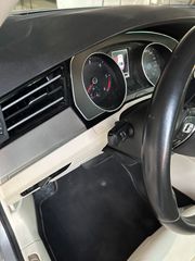 Volkswagen Passat 2015 AUTO-FULL LED-GPS-CAMERA-ΣΥΣΤΗΜΑΤΑ ΑΣΦΑΛΕΙΑΣ-thumb-6