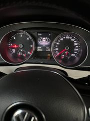 Volkswagen Passat 2015 AUTO-FULL LED-GPS-CAMERA-ΣΥΣΤΗΜΑΤΑ ΑΣΦΑΛΕΙΑΣ-thumb-7