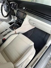 Volkswagen Passat 2015 AUTO-FULL LED-GPS-CAMERA-ΣΥΣΤΗΜΑΤΑ ΑΣΦΑΛΕΙΑΣ-thumb-8