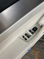 Volkswagen Passat 2015 AUTO-FULL LED-GPS-CAMERA-ΣΥΣΤΗΜΑΤΑ ΑΣΦΑΛΕΙΑΣ-thumb-9