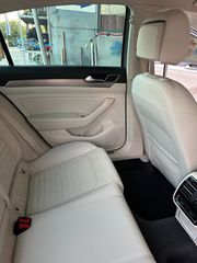 Volkswagen Passat 2015 AUTO-FULL LED-GPS-CAMERA-ΣΥΣΤΗΜΑΤΑ ΑΣΦΑΛΕΙΑΣ-thumb-10