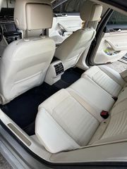 Volkswagen Passat 2015 AUTO-FULL LED-GPS-CAMERA-ΣΥΣΤΗΜΑΤΑ ΑΣΦΑΛΕΙΑΣ-thumb-11