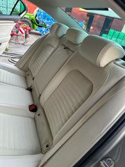 Volkswagen Passat 2015 AUTO-FULL LED-GPS-CAMERA-ΣΥΣΤΗΜΑΤΑ ΑΣΦΑΛΕΙΑΣ-thumb-12