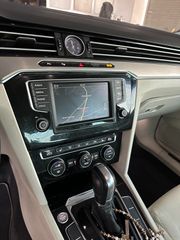 Volkswagen Passat 2015 AUTO-FULL LED-GPS-CAMERA-ΣΥΣΤΗΜΑΤΑ ΑΣΦΑΛΕΙΑΣ-thumb-14