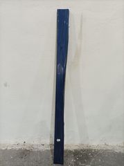 ΜΑΡΣΠΙΕ ΠΛΑΙΝΑ ΣΕΤ BMW E36 1991-1999