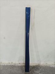 ΜΑΡΣΠΙΕ ΠΛΑΙΝΑ ΣΕΤ BMW E36 1991-1999-thumb-1