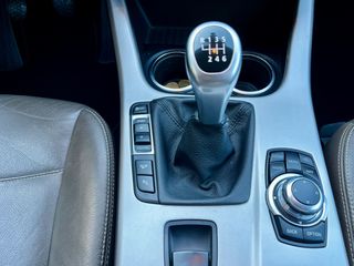 Bmw X3 2014 Xdrive 20d - KDP Garage-thumb-37