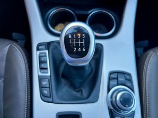 Bmw X3 2014 Xdrive 20d - KDP Garage-thumb-42