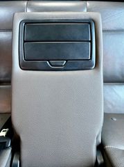 Bmw X3 2014 Xdrive 20d - KDP Garage-thumb-43