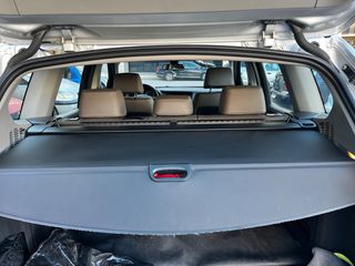 Bmw X3 2014 Xdrive 20d - KDP Garage-thumb-44