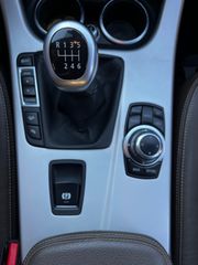 Bmw X3 2014 Xdrive 20d - KDP Garage-thumb-45