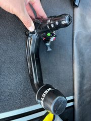 Bmw X3 2014 Xdrive 20d - KDP Garage-thumb-46