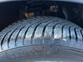 Bmw X3 2014 Xdrive 20d - KDP Garage-thumb-17
