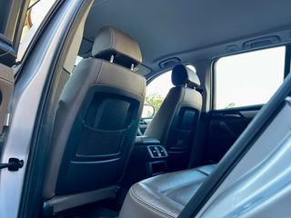 Bmw X3 2014 Xdrive 20d - KDP Garage-thumb-22
