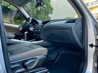 Bmw X3 2014 Xdrive 20d - KDP Garage-thumb-28