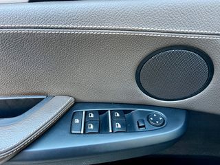 Bmw X3 2014 Xdrive 20d - KDP Garage-thumb-32