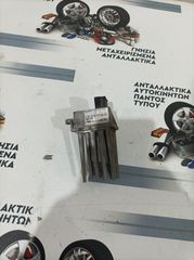 ΑΝΤΙΣΤΑΣΗ ΚΑΛΟΡΙΦΕΡ BMW E36 1991-1999   8380580