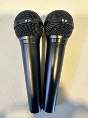 Beyerdynamic M 05 microphone-thumb-1