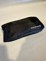 Beyerdynamic M 05 microphone-thumb-3