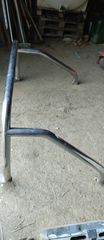 Roll bars-thumb-1