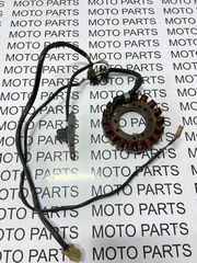 YAMAHA VIRAGO XV 400 535 ΓΝΗΣΙΑ ΠΗΝΙΑ - MOTO PARTS