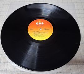 Santana – Inner Secrets  LP-thumb-3